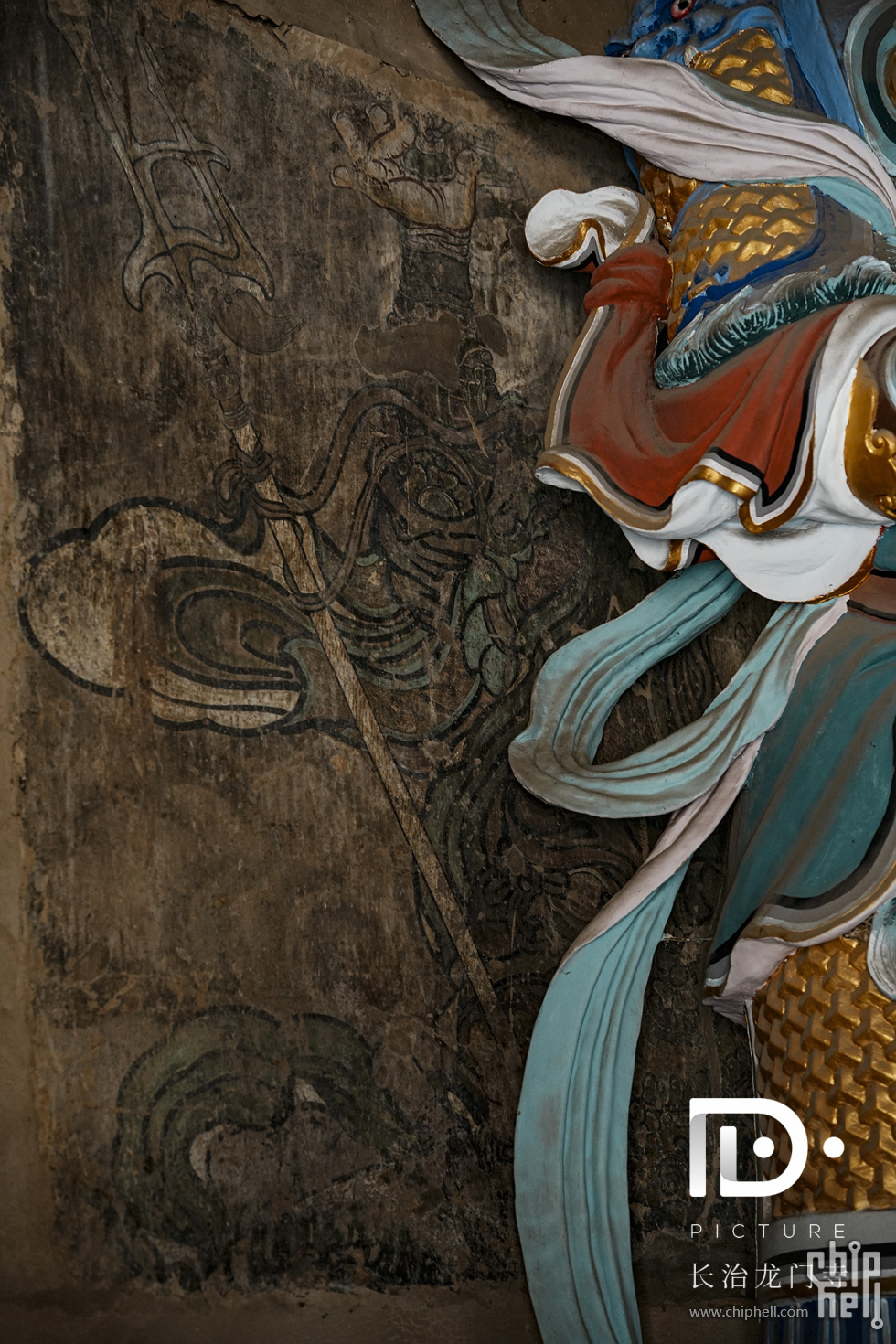 龙门寺 (21).JPG