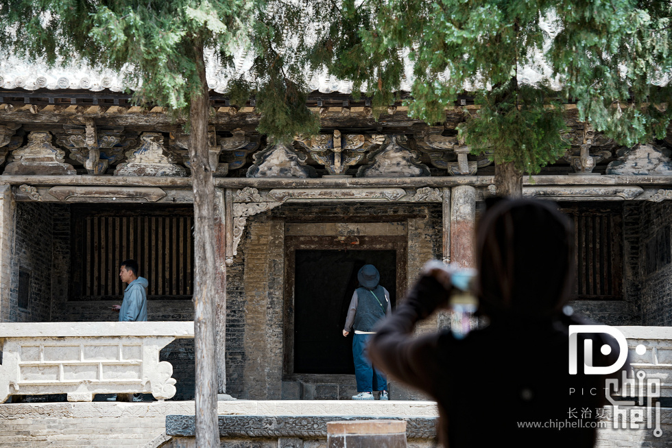 夏禹神祠 (3).JPG