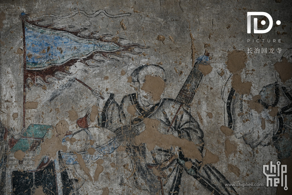 回龙寺 (3).JPG