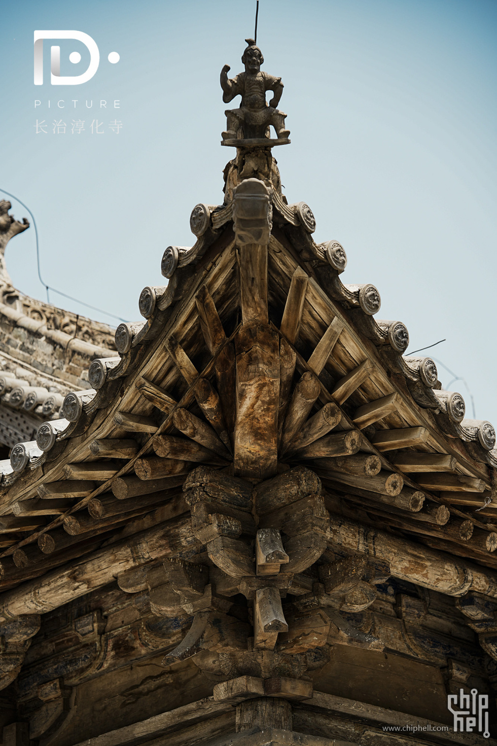 淳化寺 (1).JPG