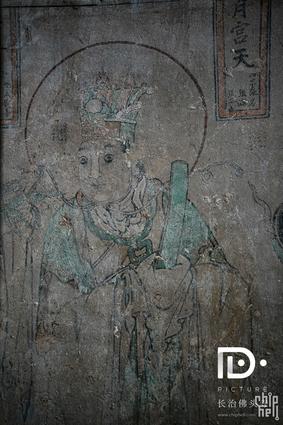 佛头寺 (12).JPG