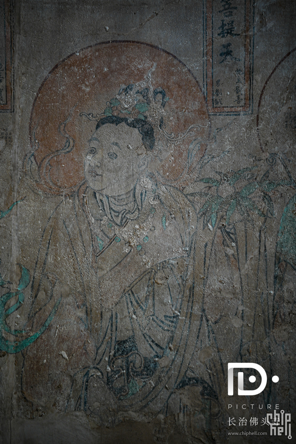 佛头寺 (13).JPG