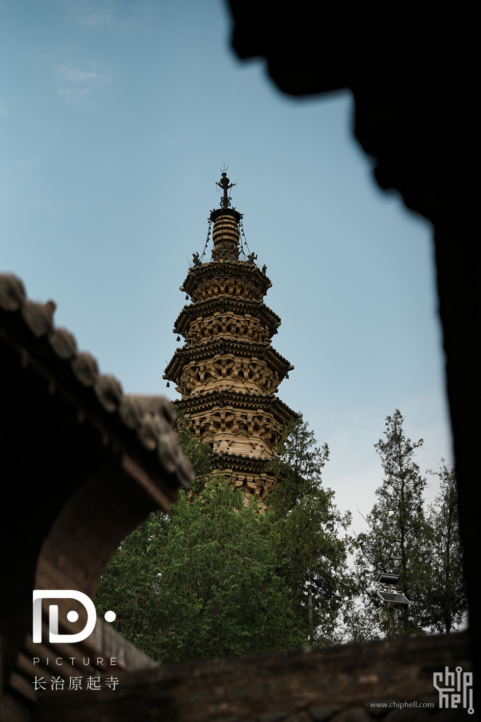 原起寺 (6).JPG