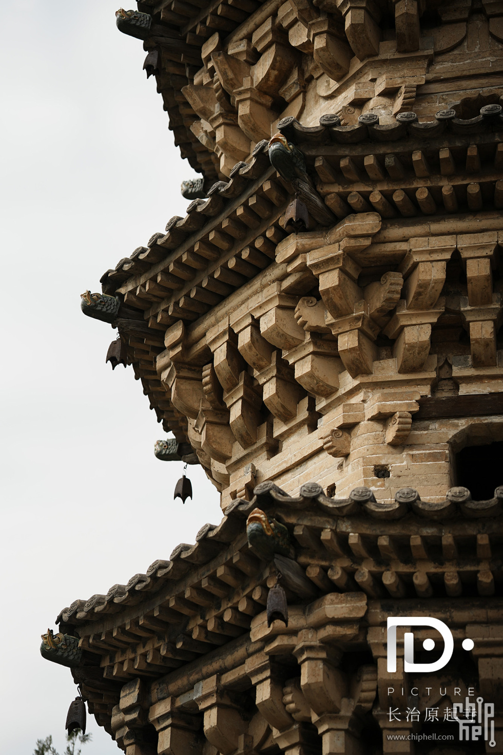 原起寺 (15).JPG