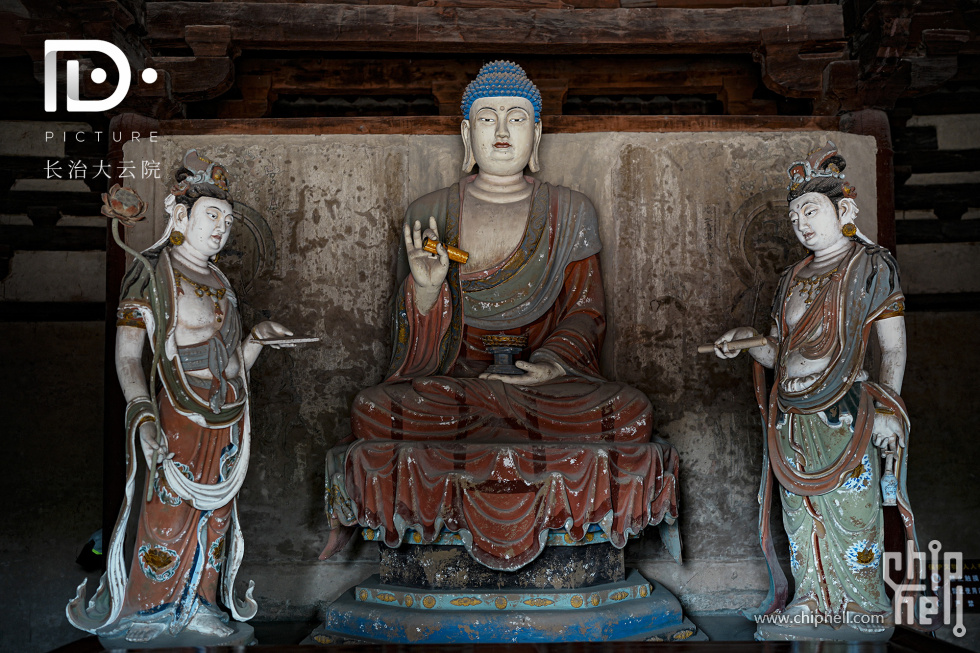 大云院 (5).JPG