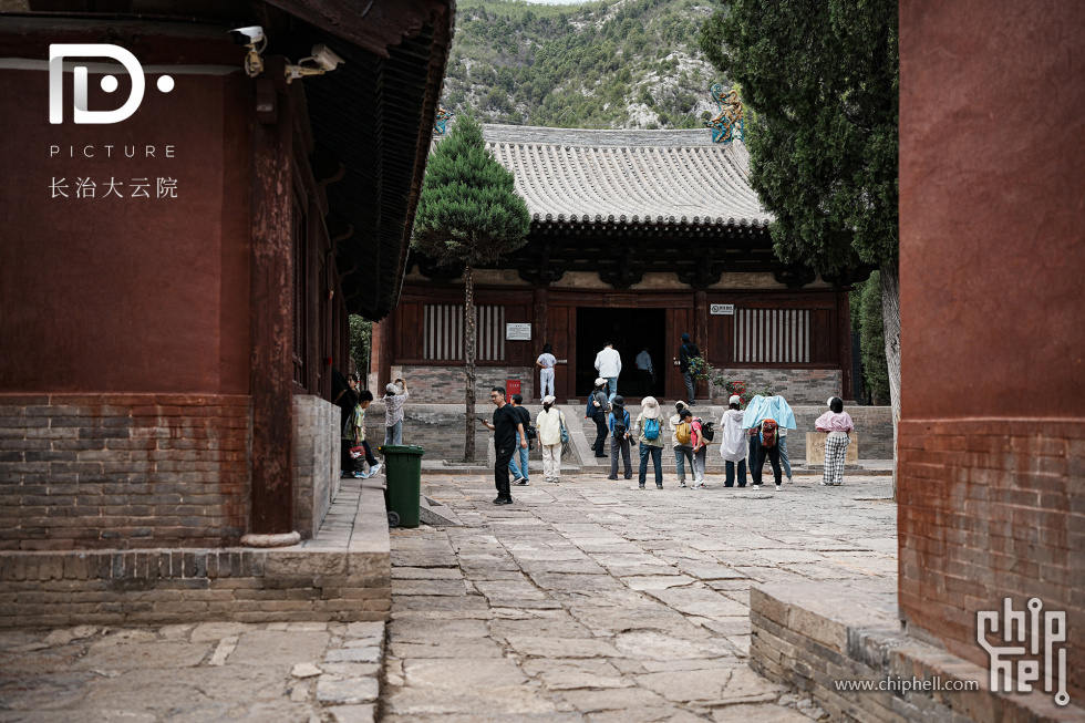 大云院 (13).JPG