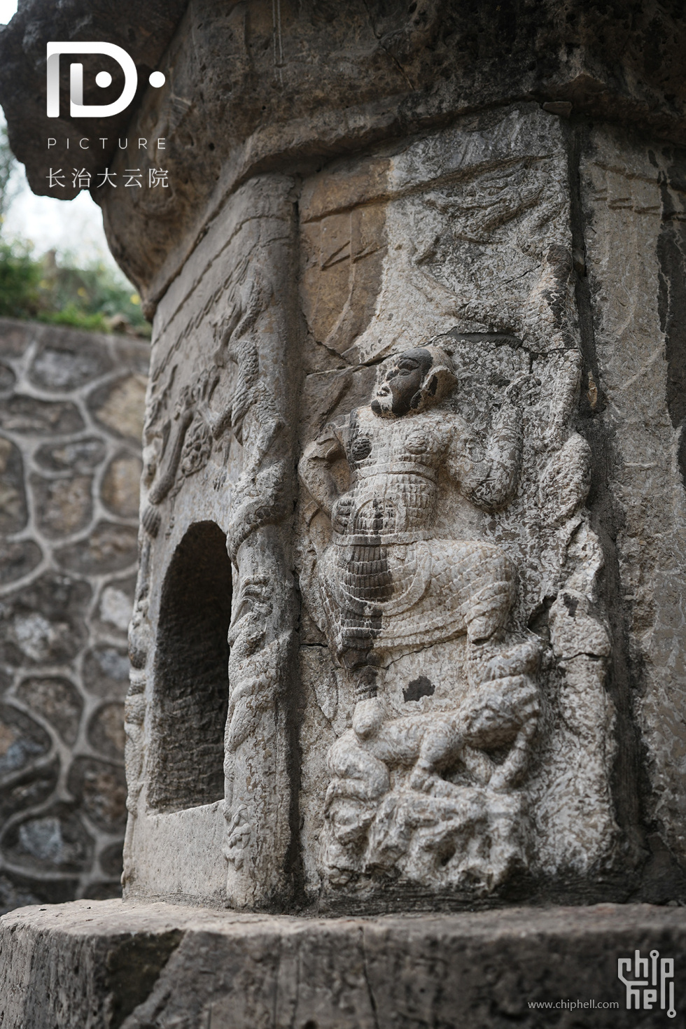 大云院 (18).JPG