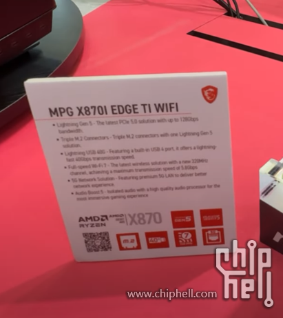 Computex-2025-MSI-Mini-ITX-Mainboards-DE-YouTube-05-20-2025_04_07_PM.png