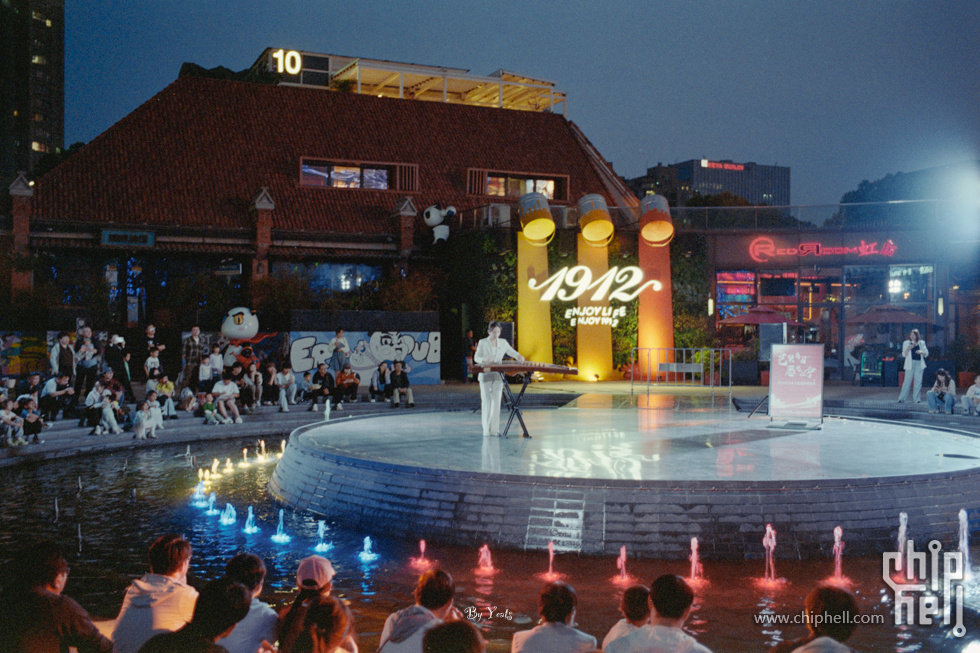 11892-人像100-31.jpg