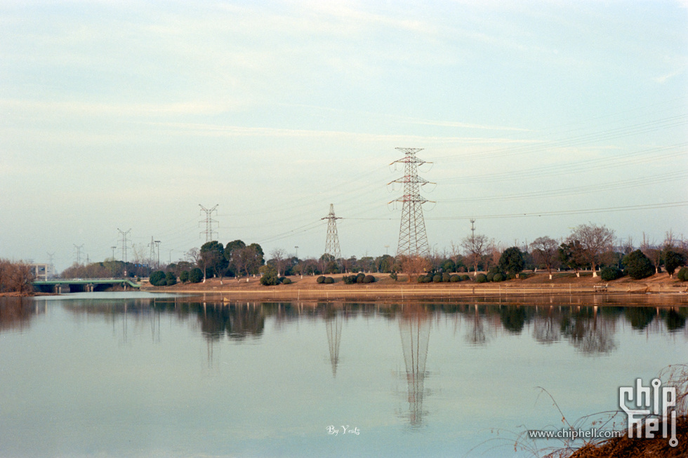 B0019353.jpg