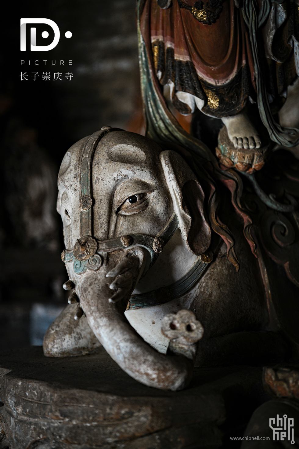 崇庆寺 (81).JPG