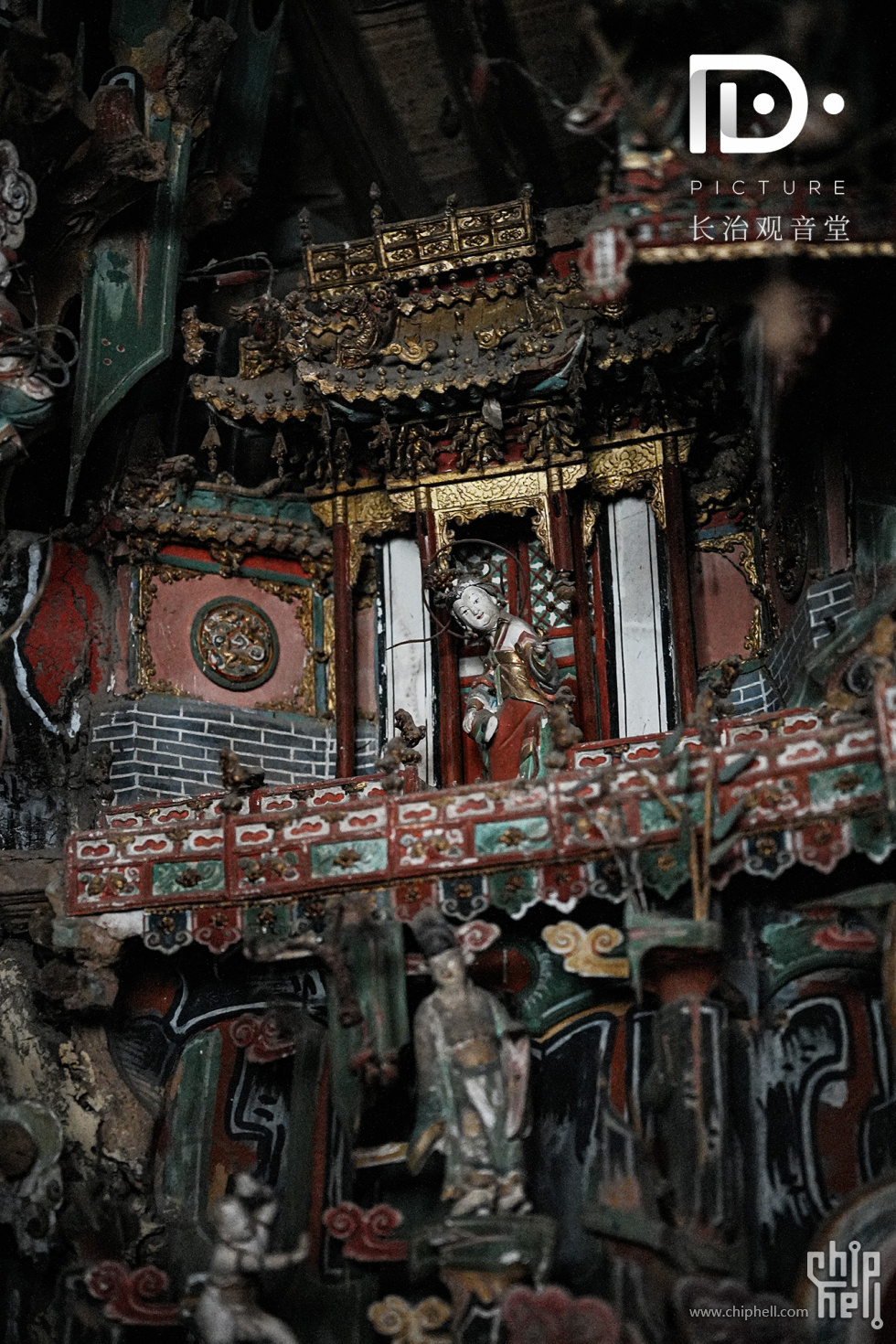 观音堂 (2).JPG