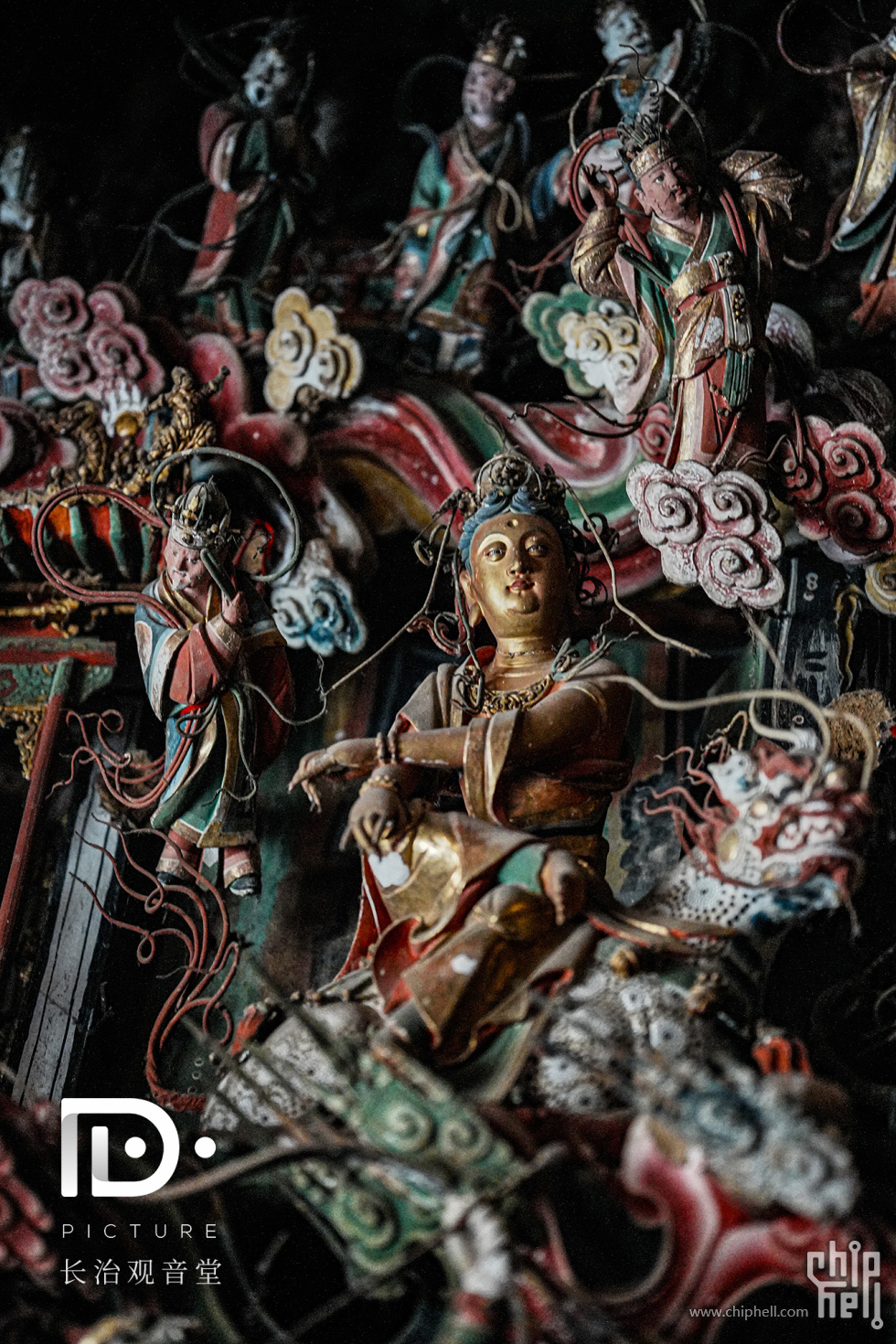 观音堂 (11).JPG