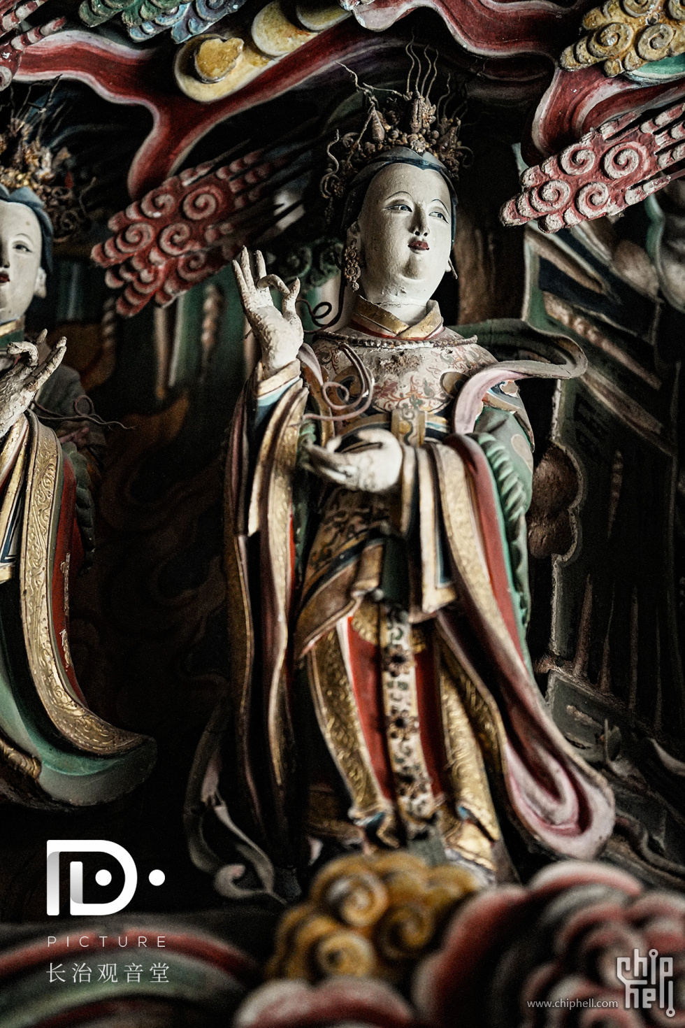 观音堂 (67).JPG