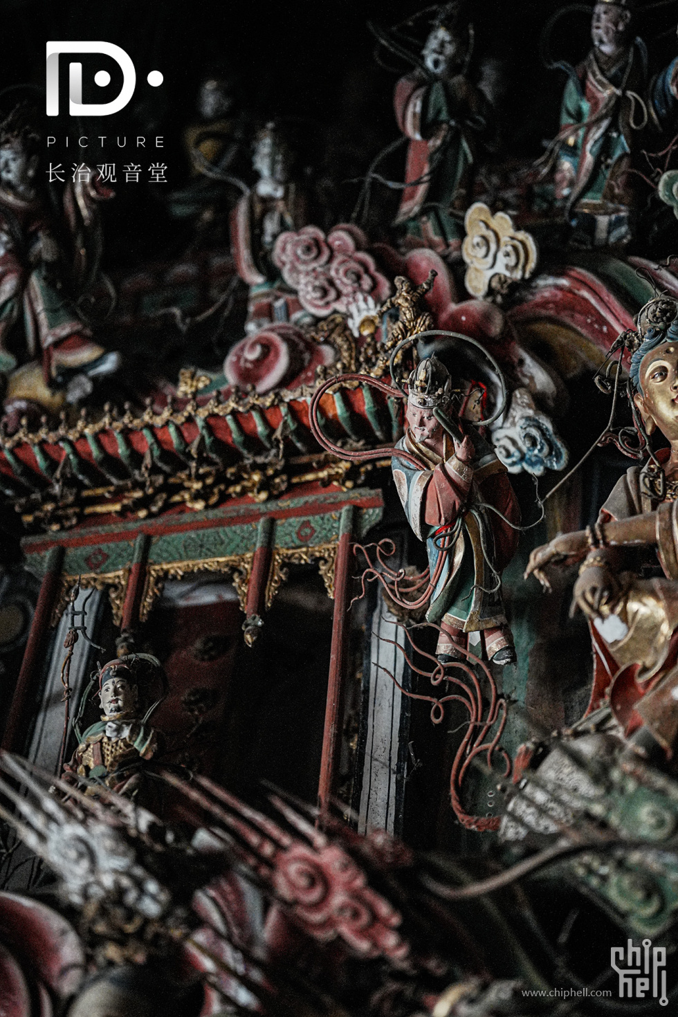 观音堂 (10).JPG