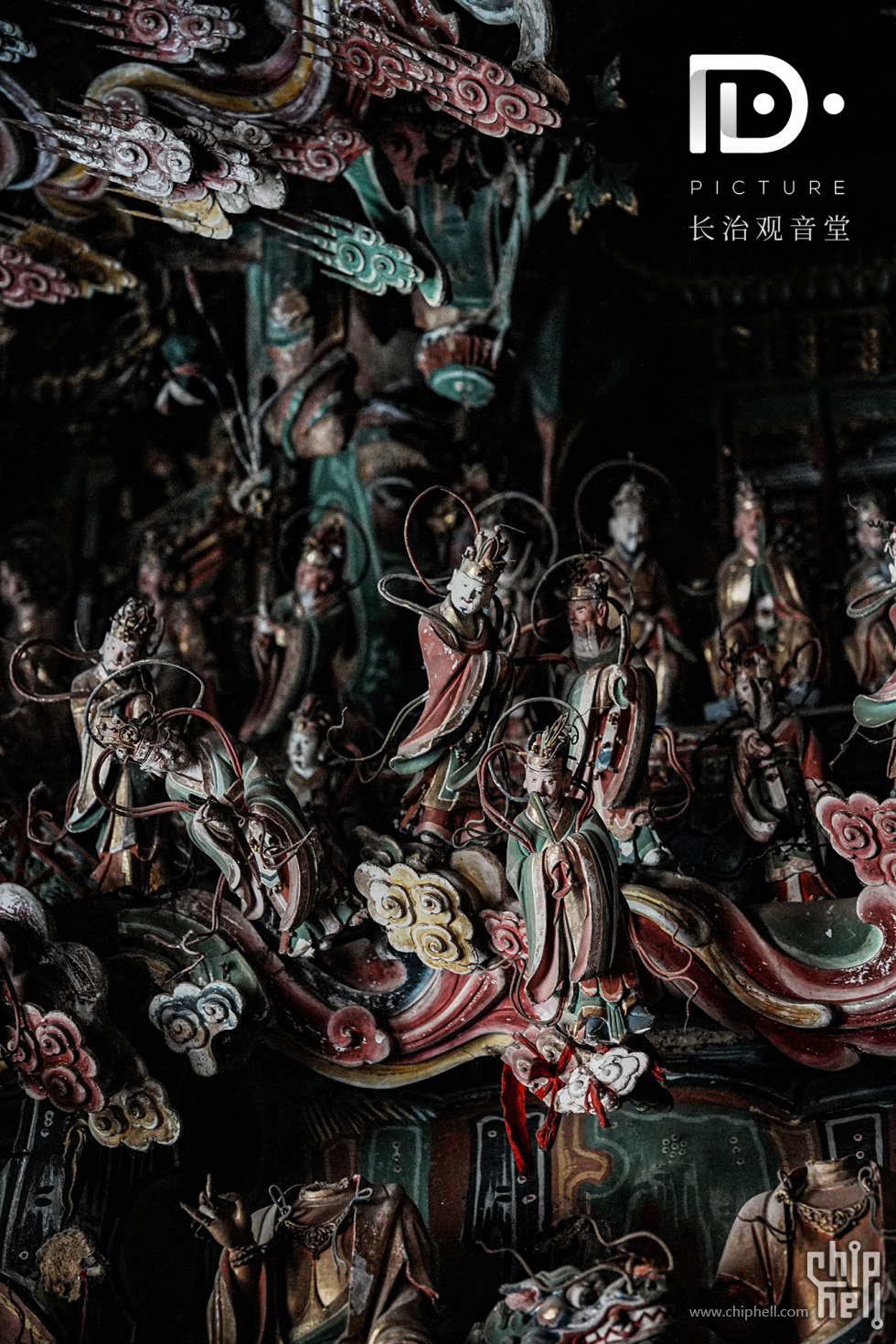 观音堂 (31).JPG