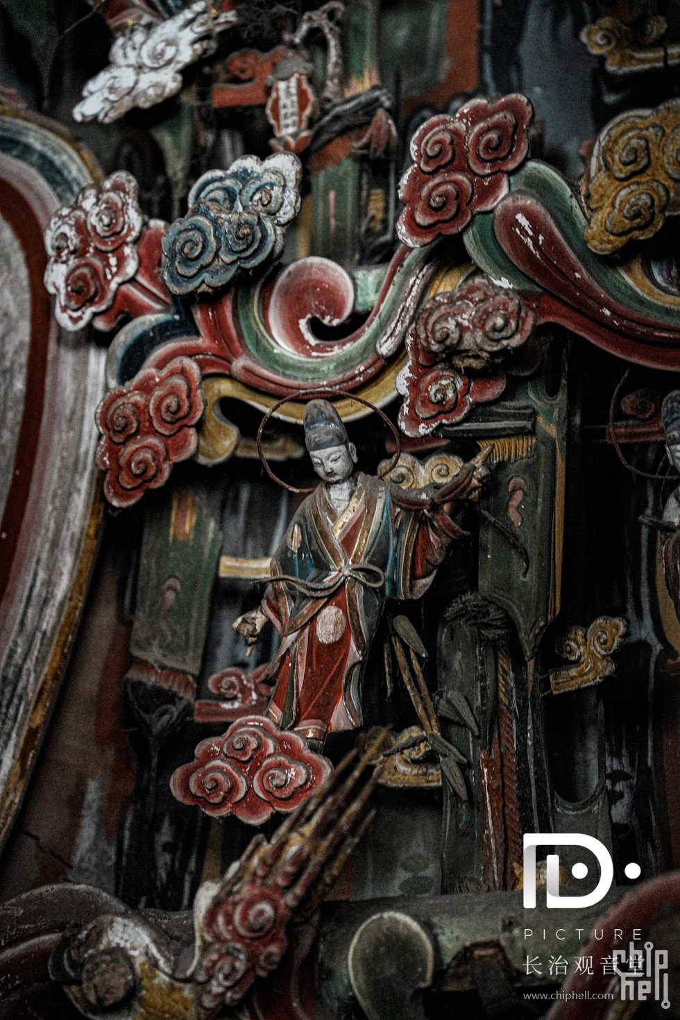 观音堂 (35).JPG