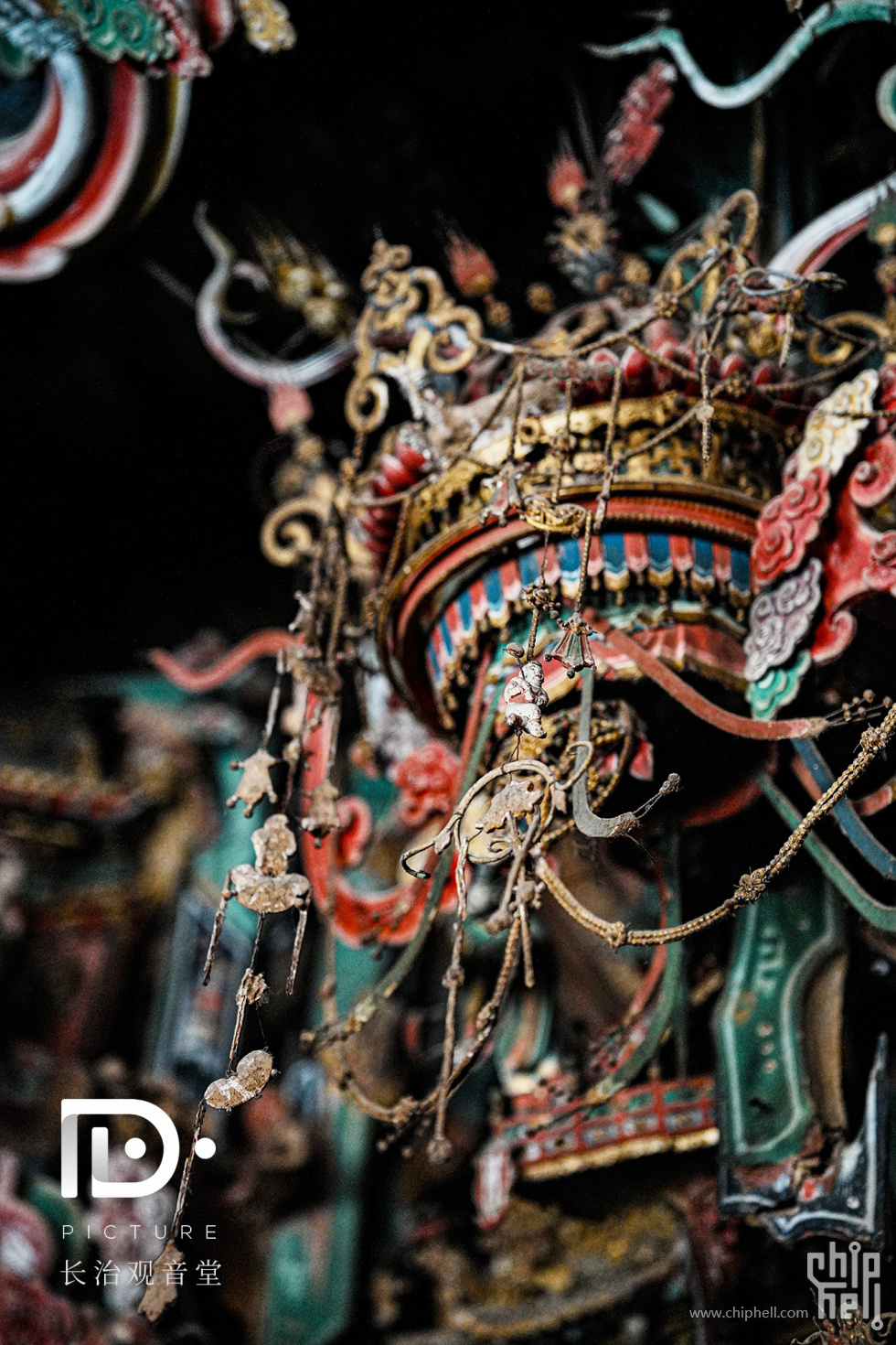 观音堂 (55).JPG
