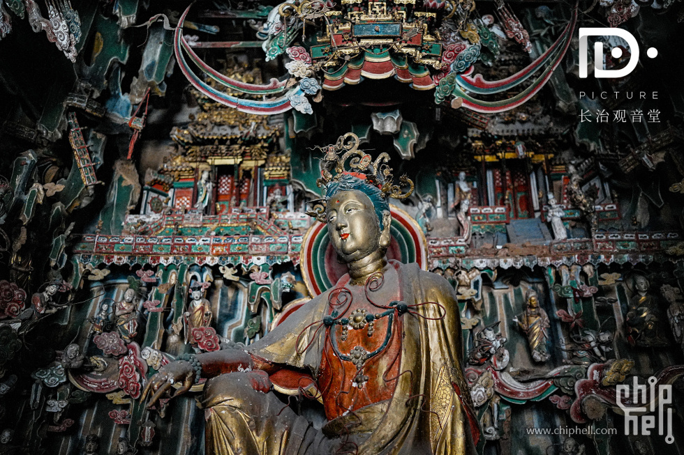 观音堂2 (12).JPG
