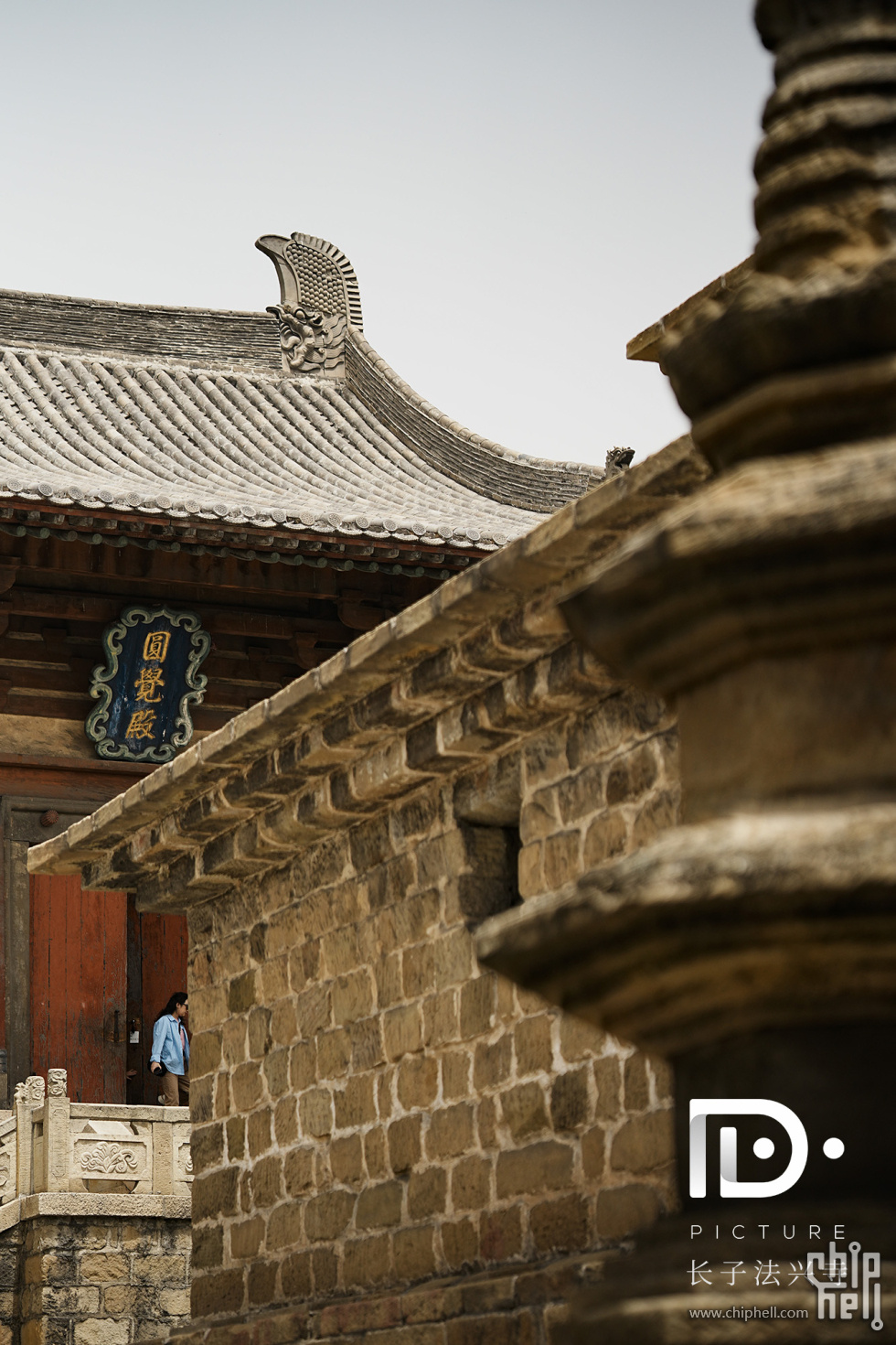 法兴寺 (2).JPG
