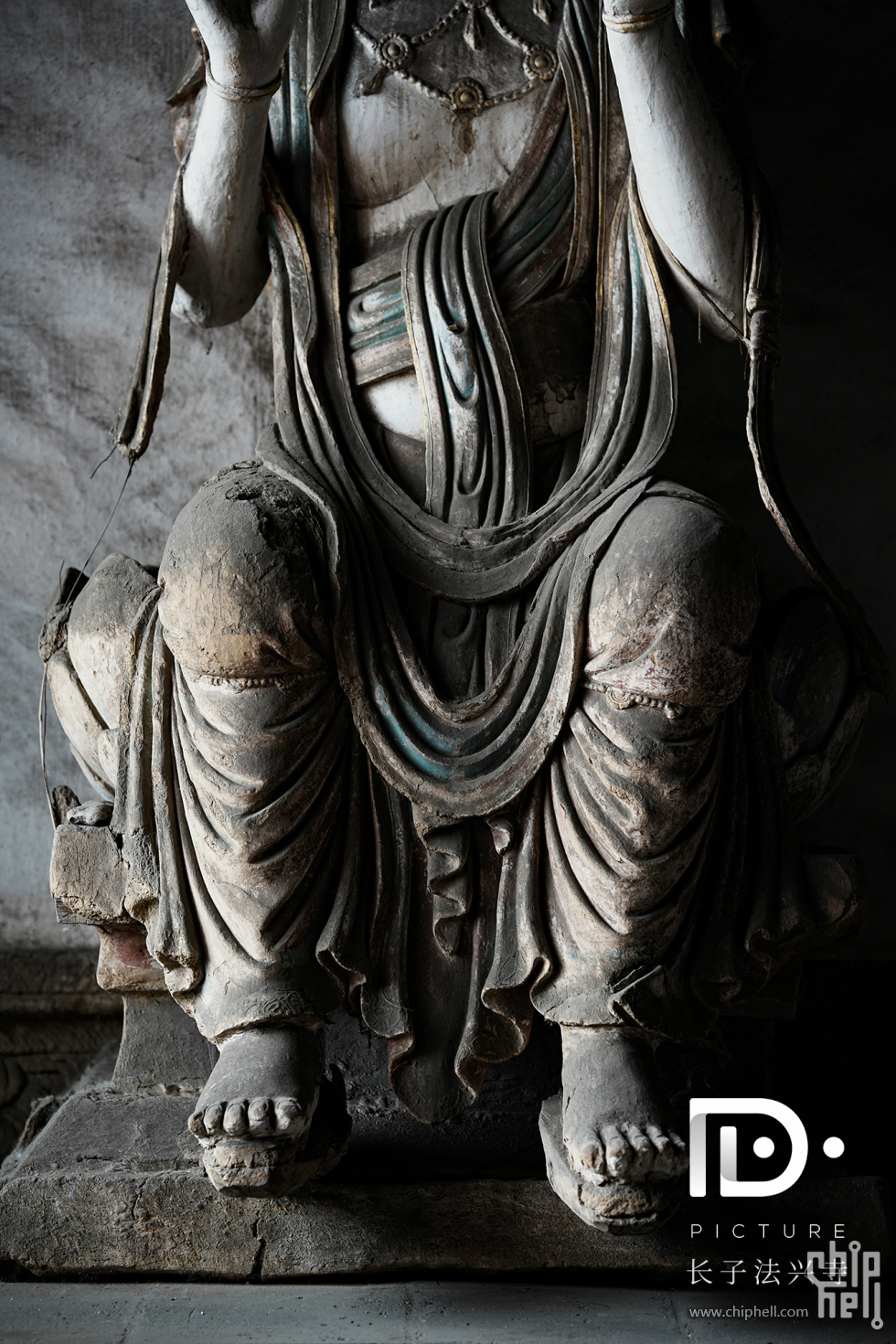 法兴寺 (14).JPG