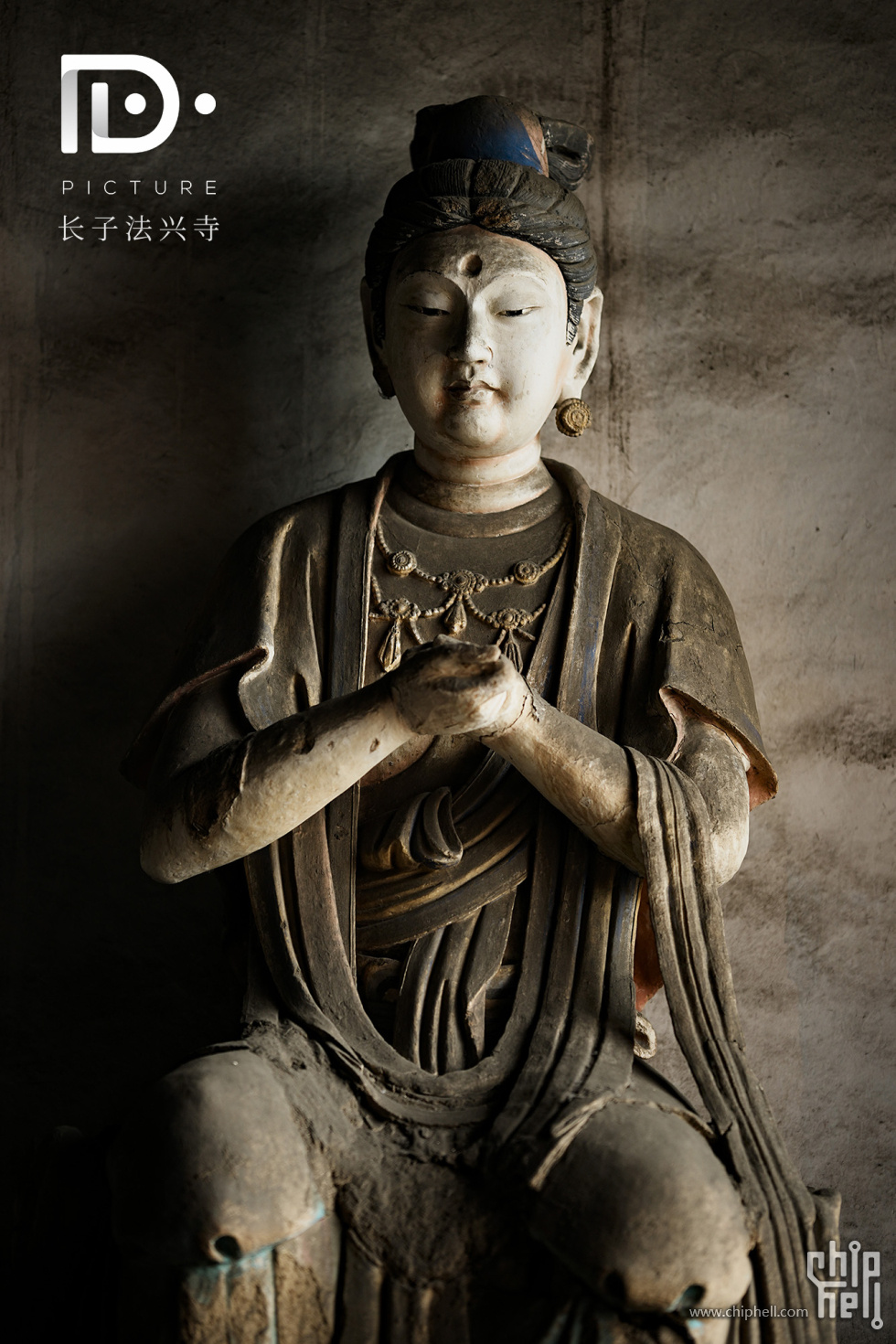 法兴寺 (31).JPG