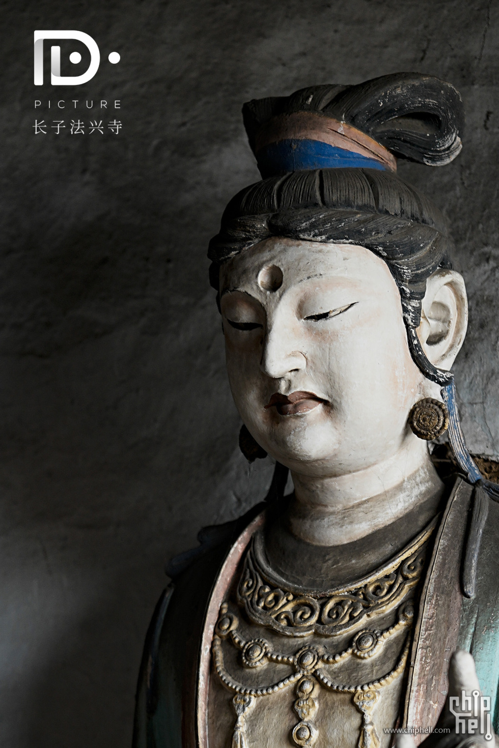 法兴寺 (30).JPG