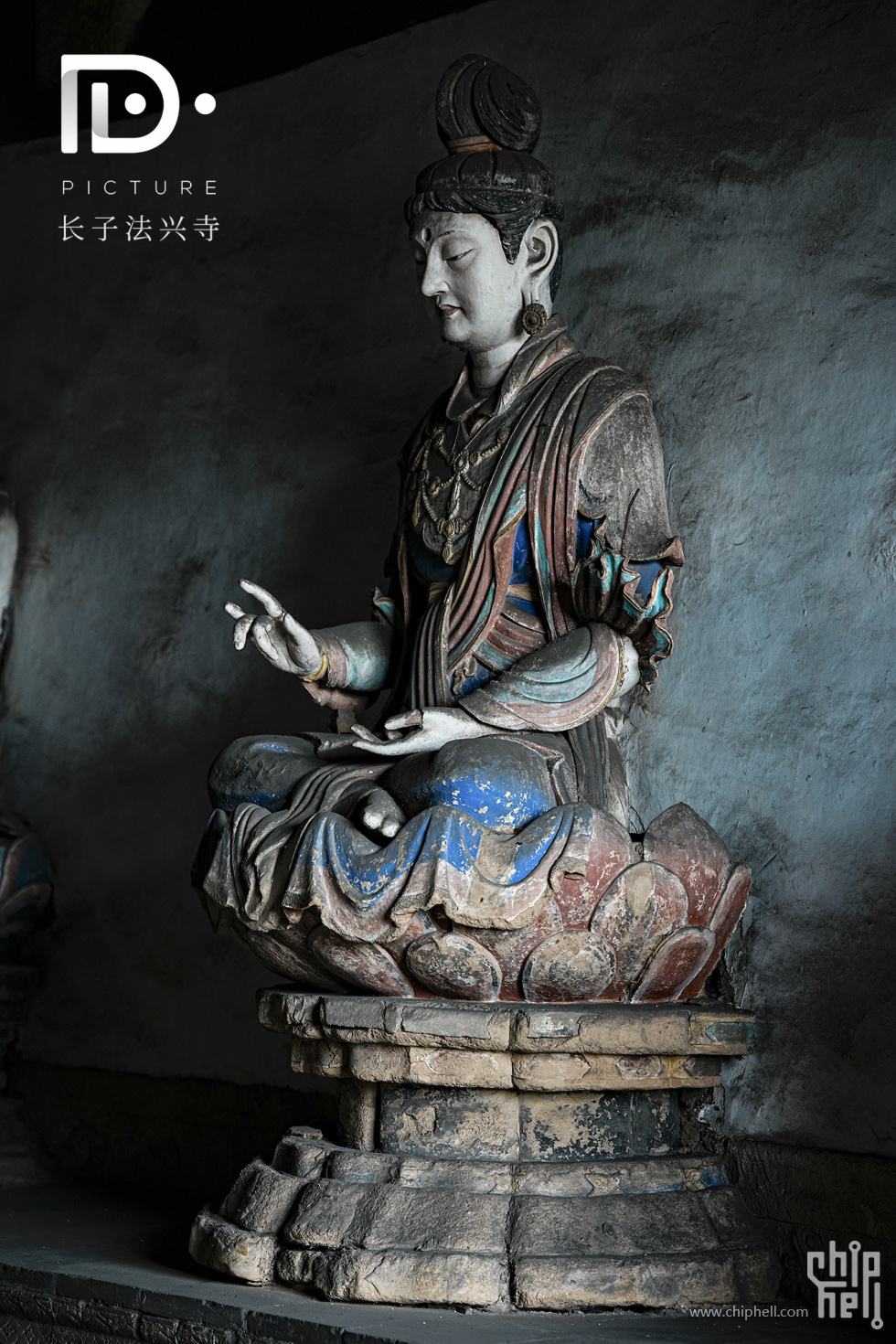 法兴寺 (7).JPG