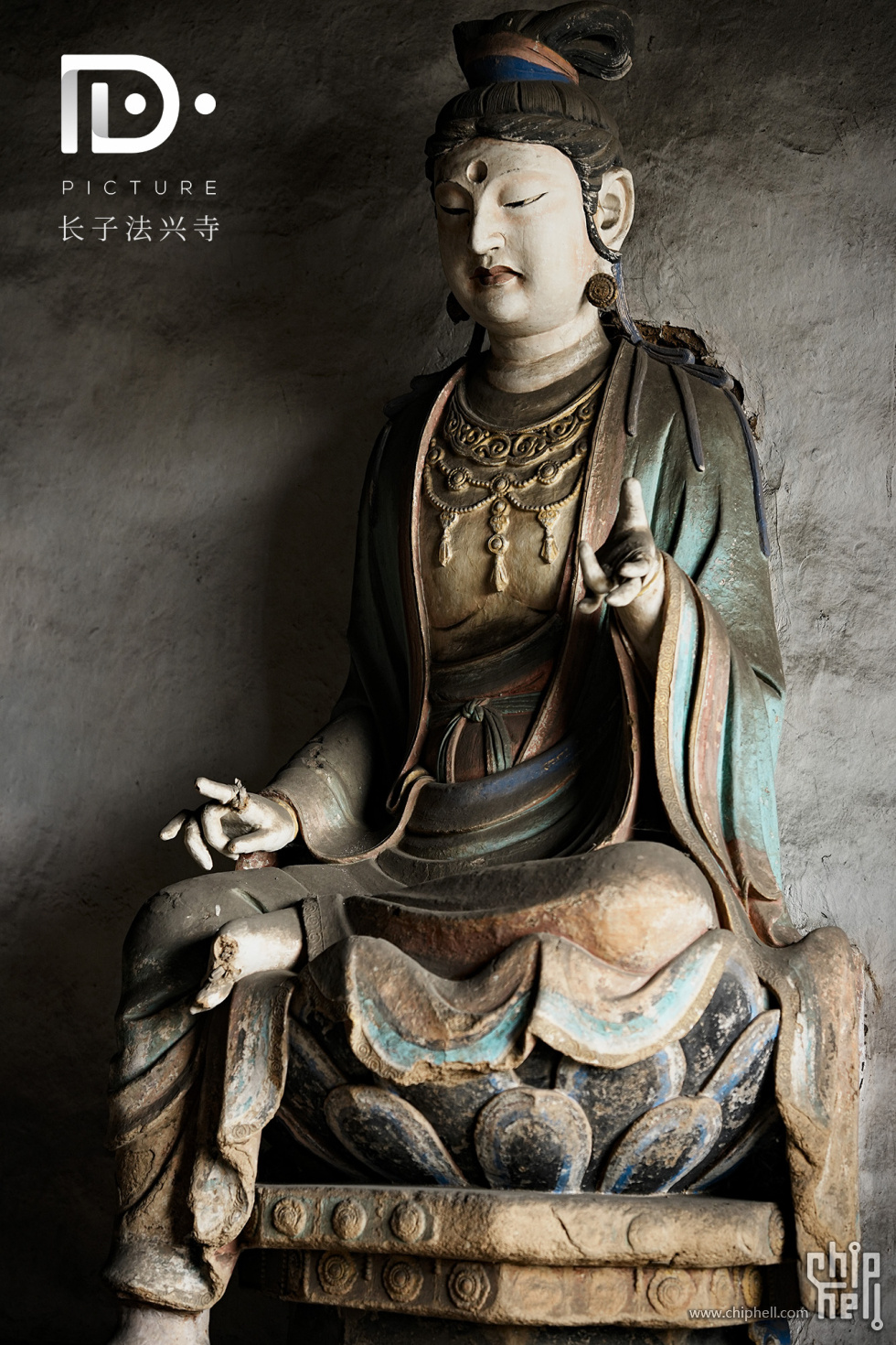 法兴寺 (8).JPG