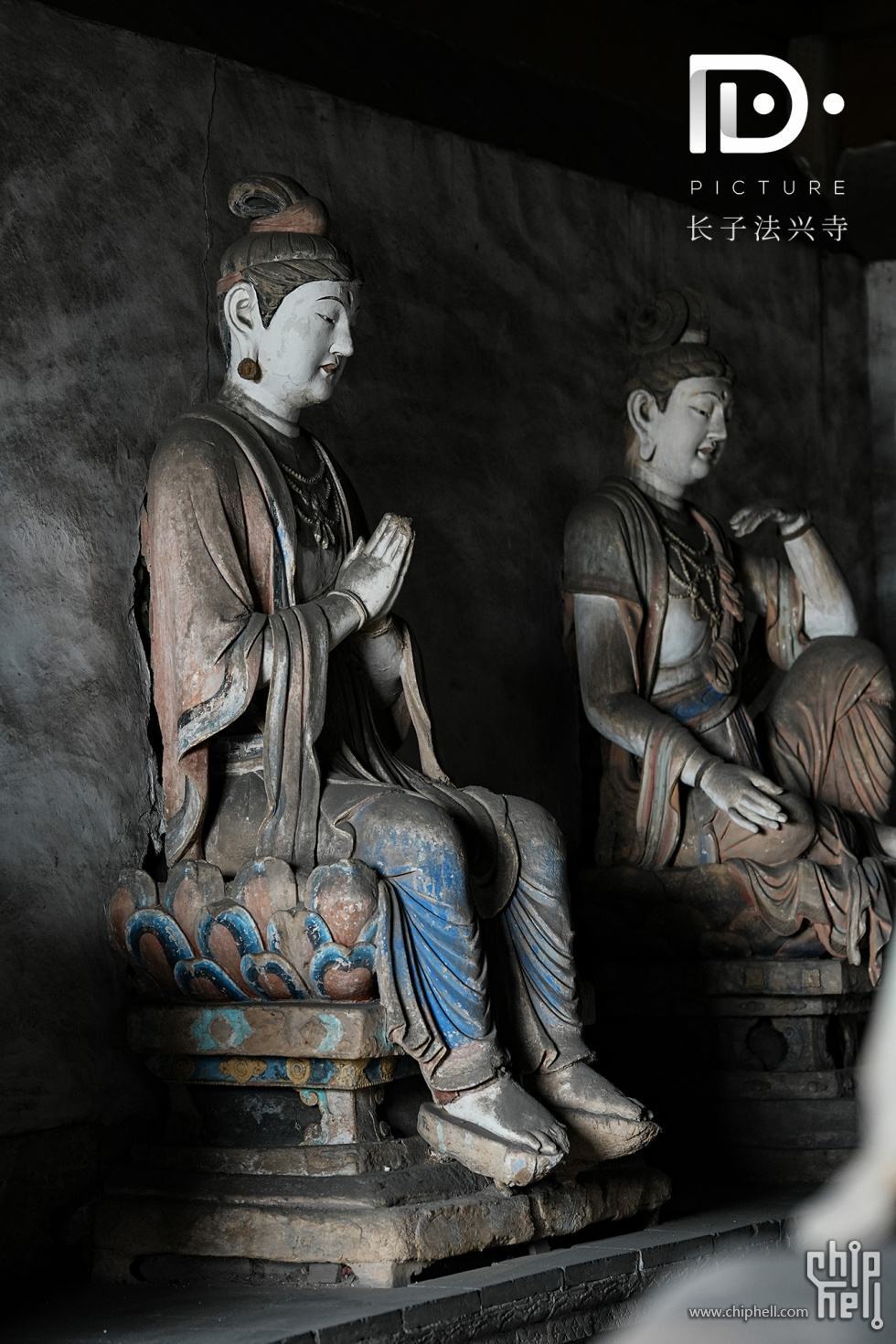 法兴寺 (15).JPG