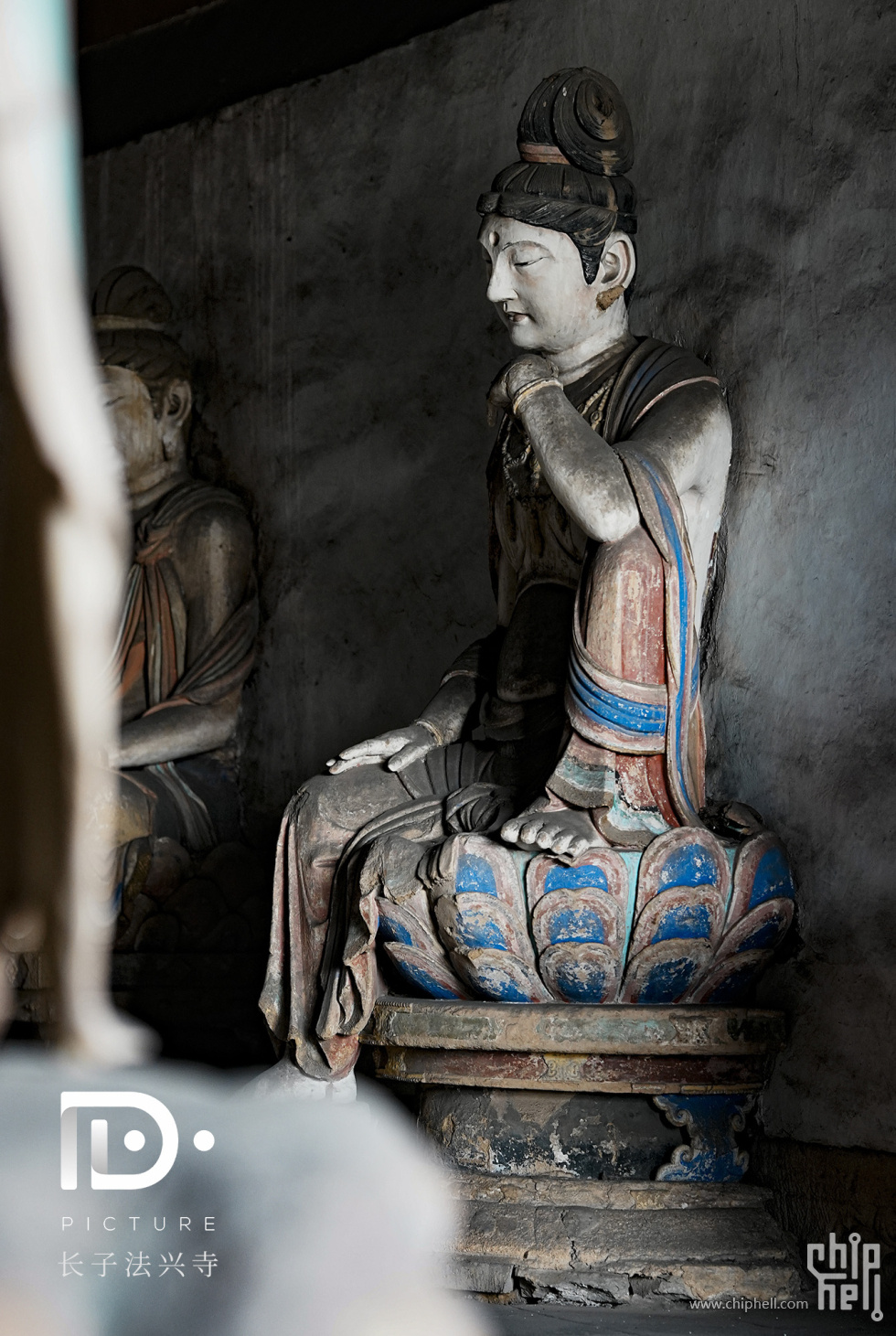 法兴寺 (11).JPG