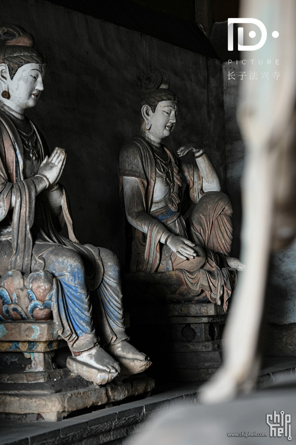 法兴寺 (16).JPG