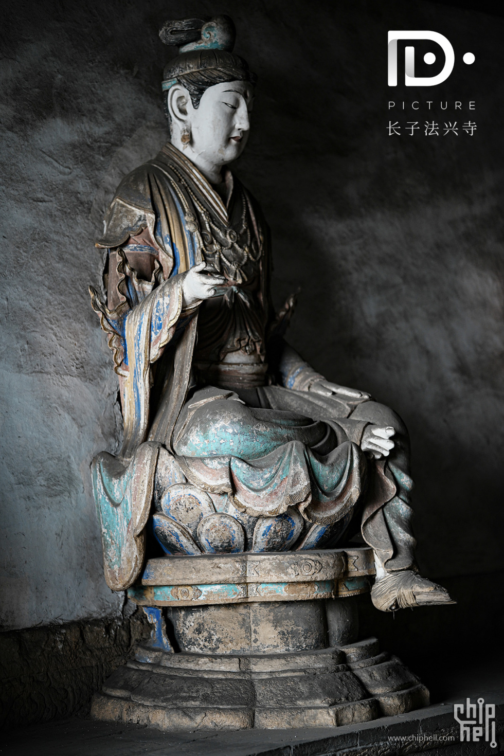 法兴寺 (18).JPG