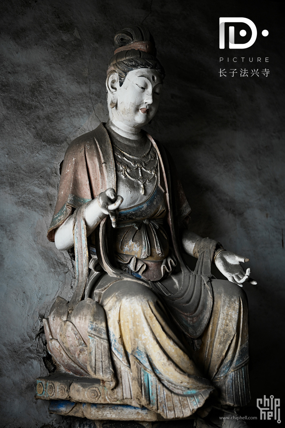 法兴寺 (21).JPG
