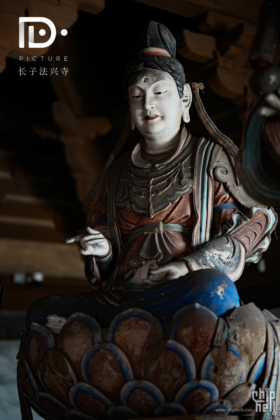 法兴寺 (24).JPG
