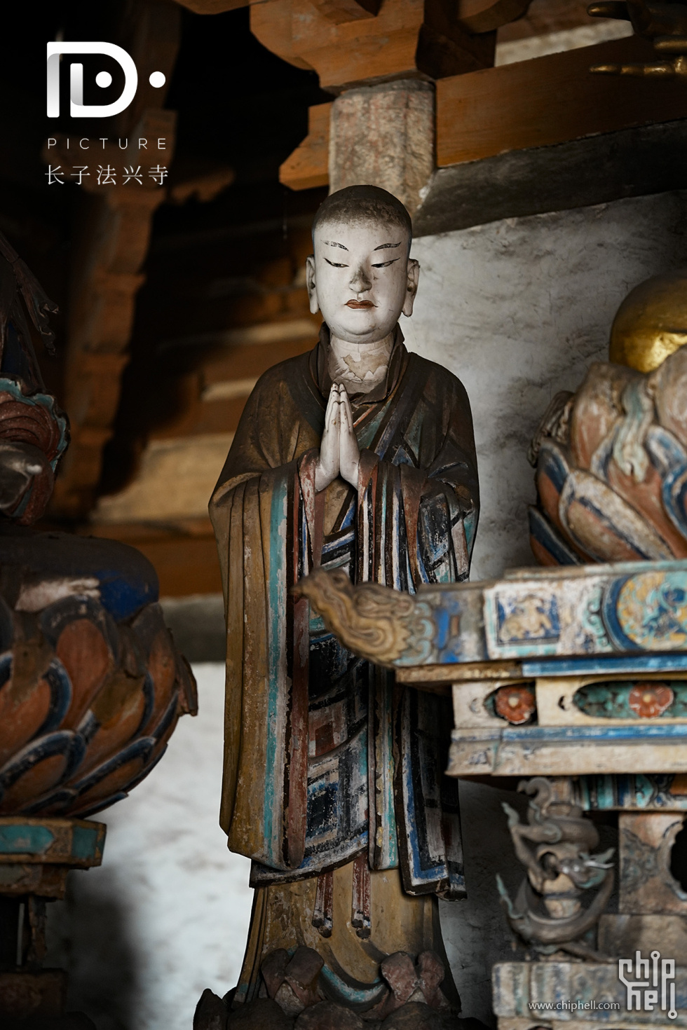 法兴寺 (27).JPG
