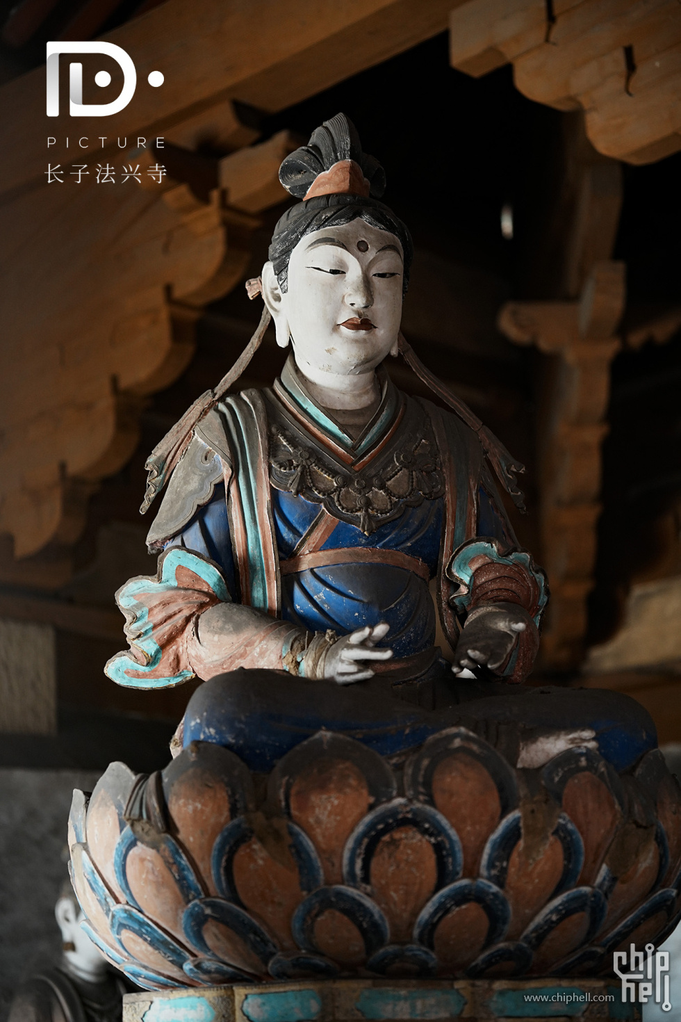 法兴寺 (28).JPG