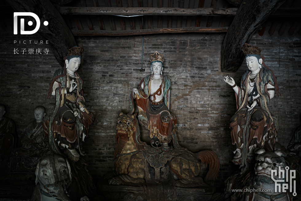 崇庆寺 (3).JPG