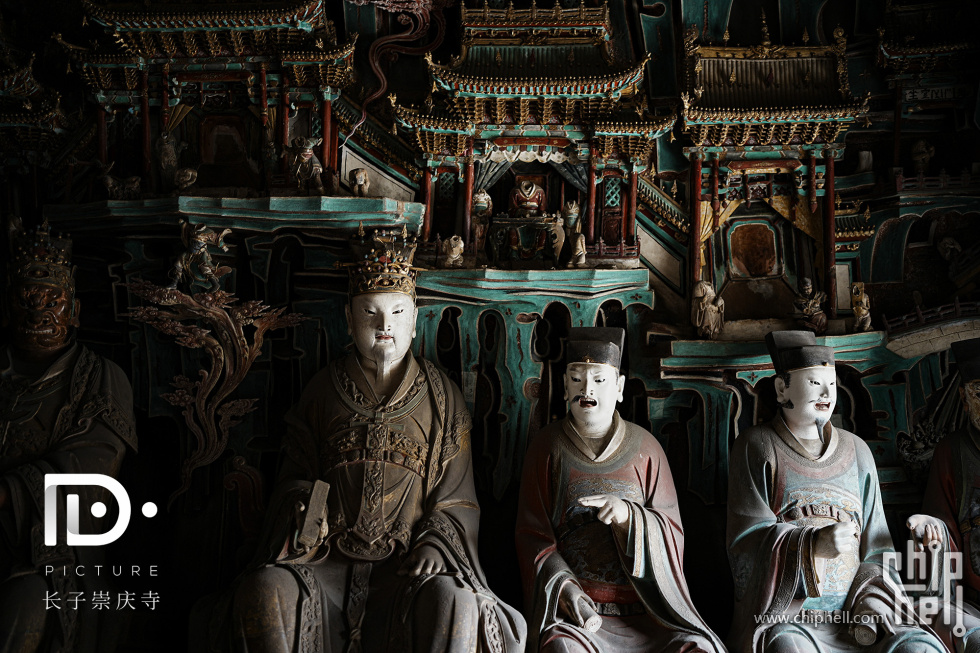 崇庆寺 (4).JPG