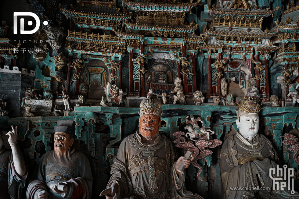 崇庆寺 (9).JPG