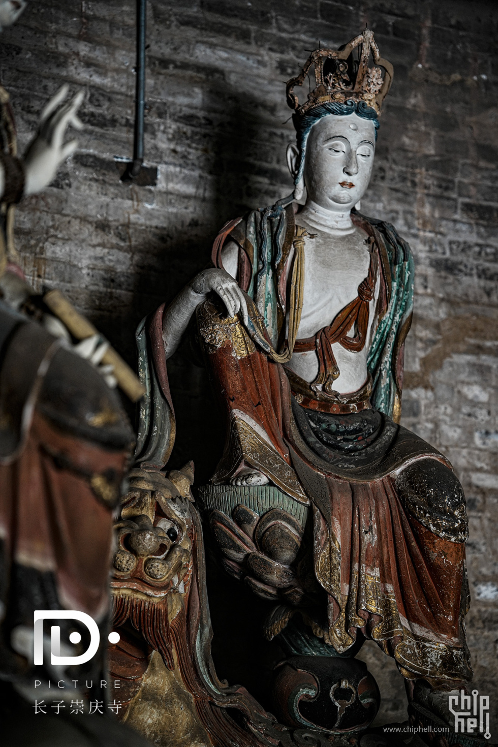 崇庆寺 (68).JPG