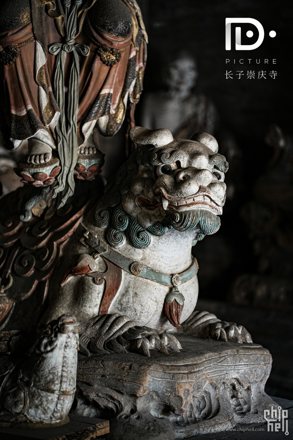 崇庆寺 (71).JPG