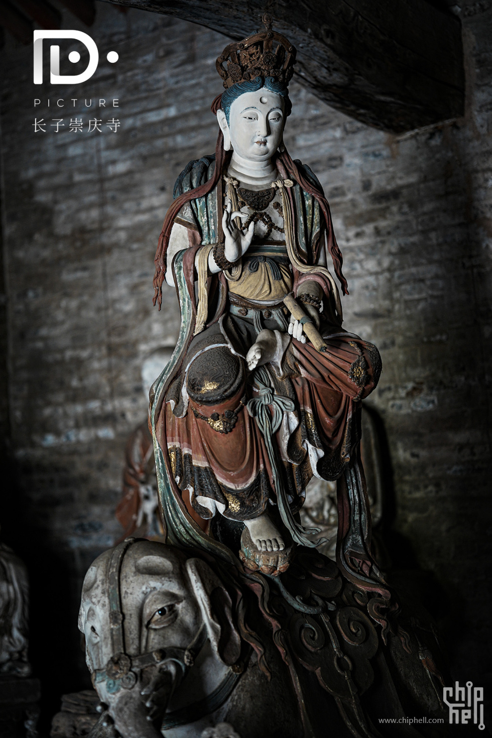 崇庆寺 (83).JPG