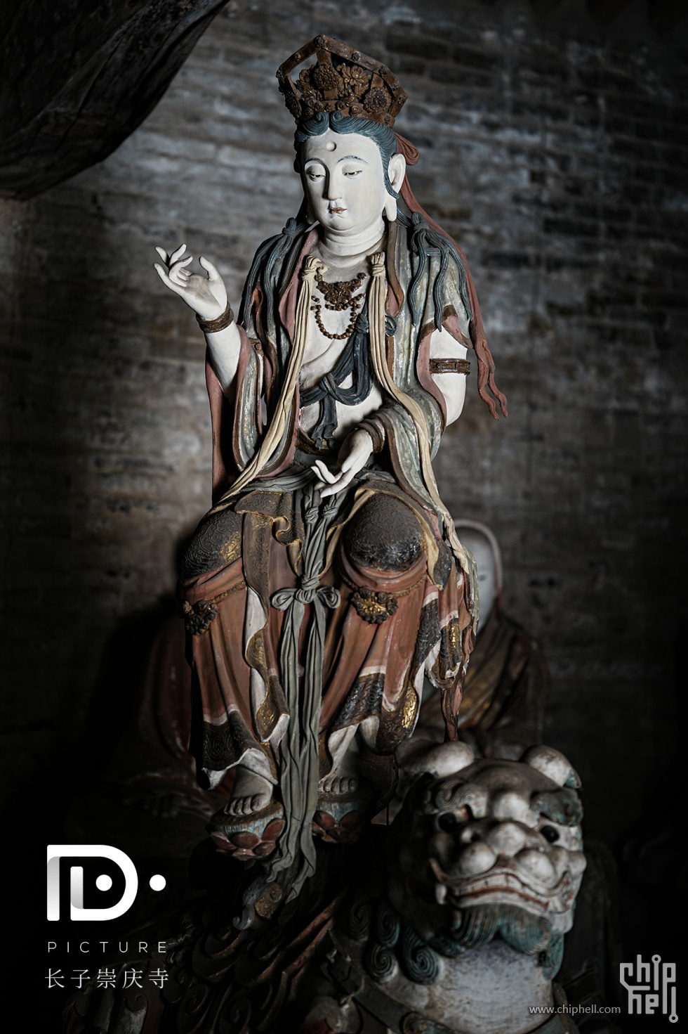 崇庆寺 (86).JPG