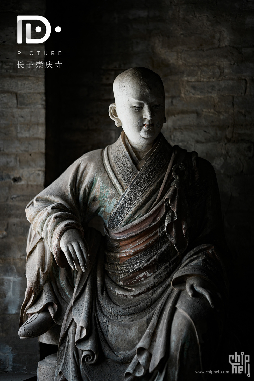 崇庆寺 (89).JPG