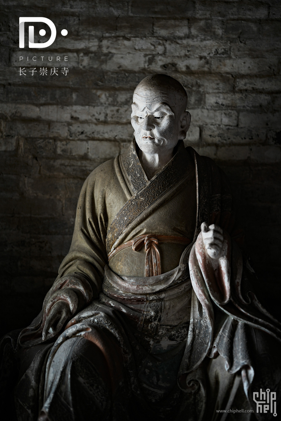 崇庆寺 (90).JPG