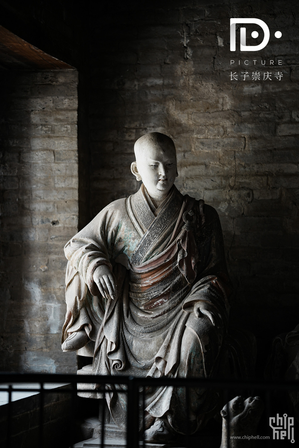 崇庆寺 (95).JPG