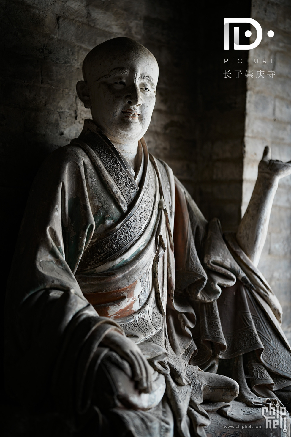 崇庆寺 (97).JPG