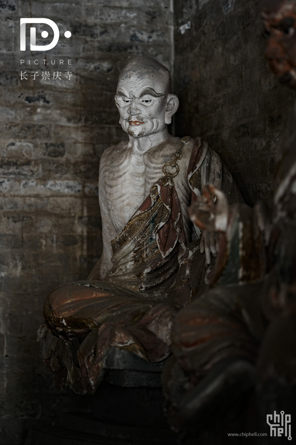 崇庆寺 (101).JPG