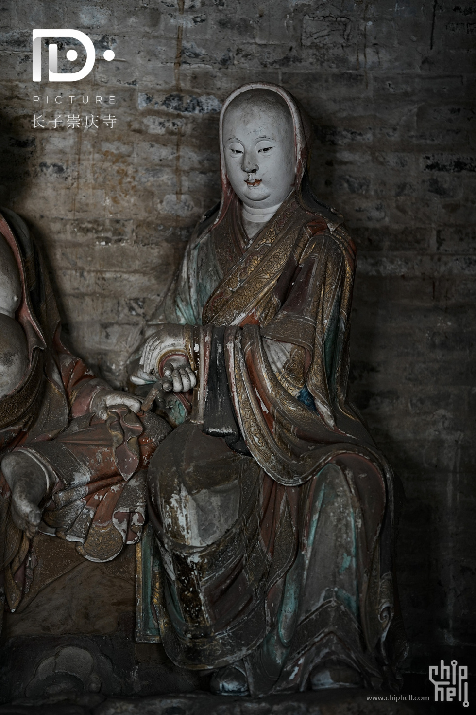 崇庆寺 (102).JPG